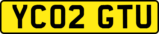 YC02GTU
