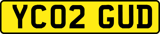 YC02GUD