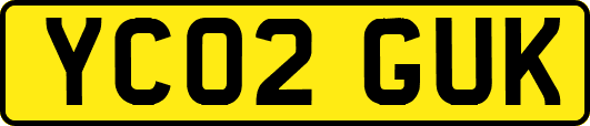 YC02GUK