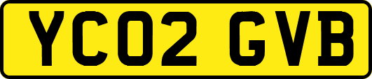 YC02GVB