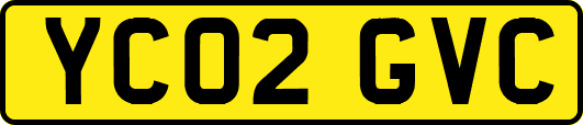 YC02GVC