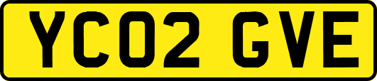 YC02GVE