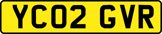YC02GVR