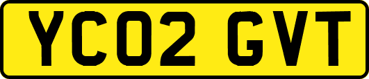 YC02GVT