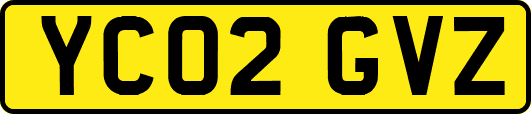 YC02GVZ