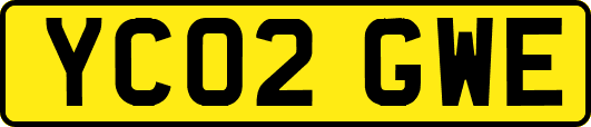 YC02GWE