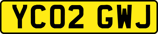 YC02GWJ