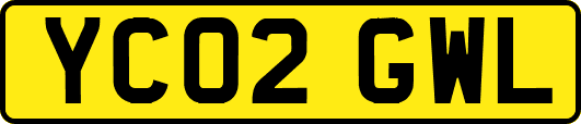 YC02GWL