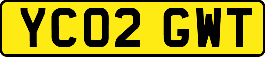 YC02GWT