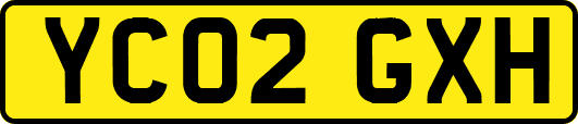 YC02GXH