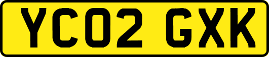 YC02GXK