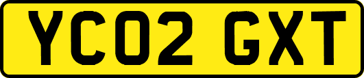 YC02GXT