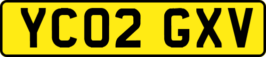 YC02GXV