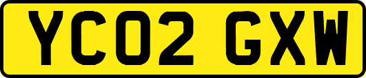YC02GXW