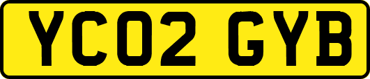YC02GYB
