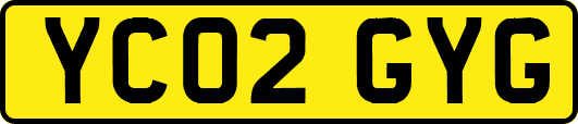YC02GYG