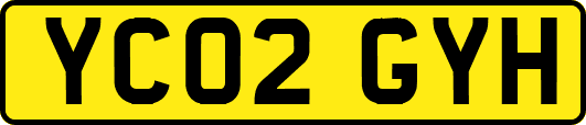 YC02GYH