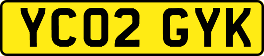 YC02GYK