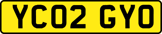 YC02GYO