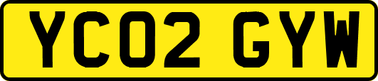 YC02GYW