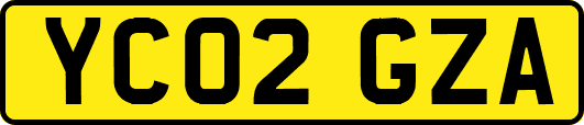 YC02GZA