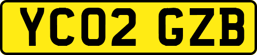 YC02GZB