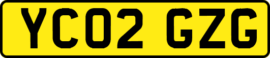 YC02GZG