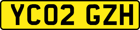 YC02GZH