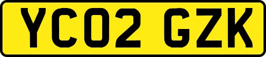YC02GZK