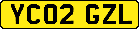 YC02GZL