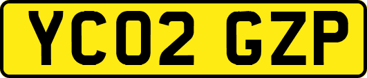 YC02GZP