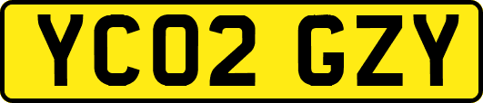 YC02GZY