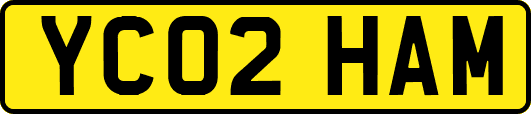YC02HAM