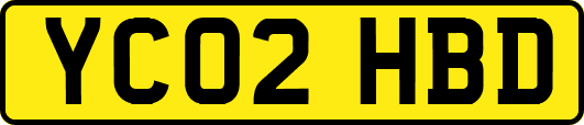 YC02HBD