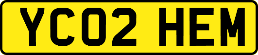 YC02HEM