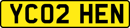 YC02HEN