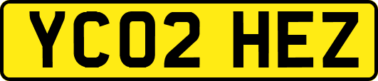 YC02HEZ