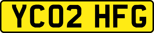 YC02HFG