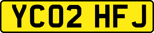 YC02HFJ