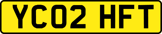 YC02HFT