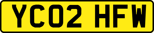 YC02HFW