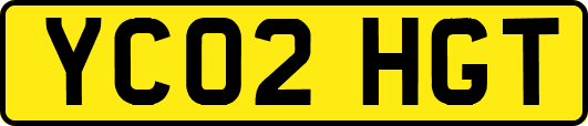 YC02HGT