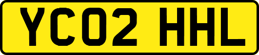 YC02HHL