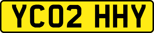 YC02HHY