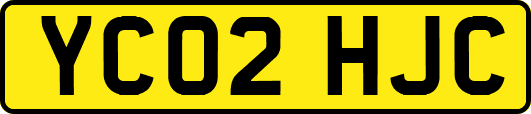 YC02HJC