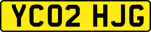 YC02HJG