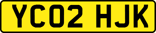 YC02HJK