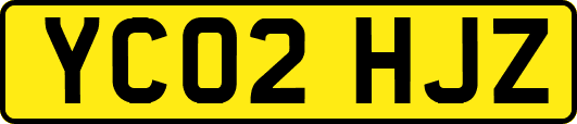 YC02HJZ
