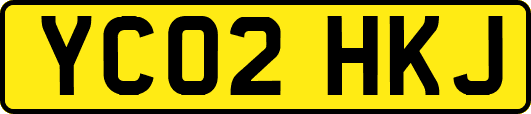 YC02HKJ