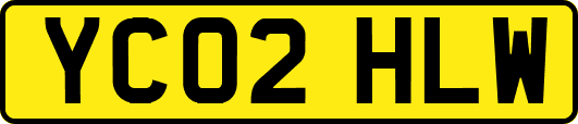 YC02HLW